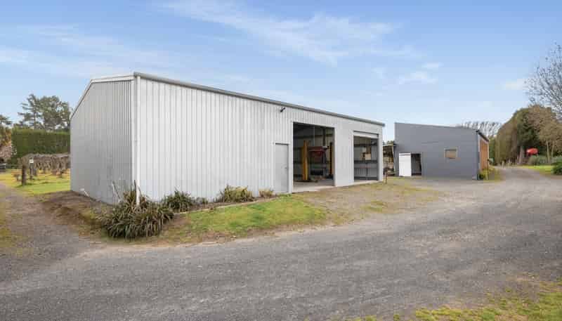 75 Walford Road, Aongatete