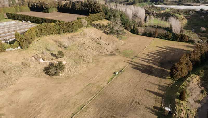 75 Walford Road, Aongatete