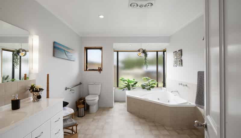 75 Walford Road, Aongatete