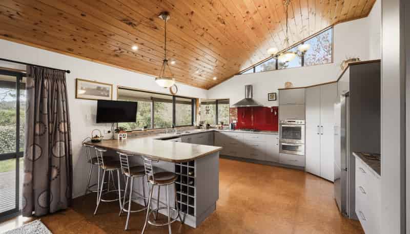 75 Walford Road, Aongatete