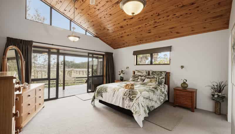 75 Walford Road, Aongatete