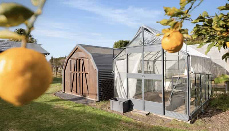 75 Walford Road, Aongatete