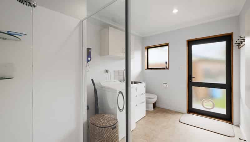 75 Walford Road, Aongatete