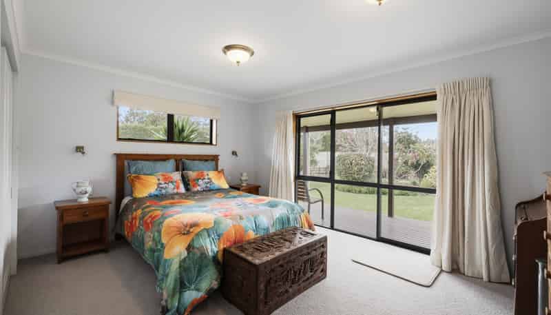 75 Walford Road, Aongatete