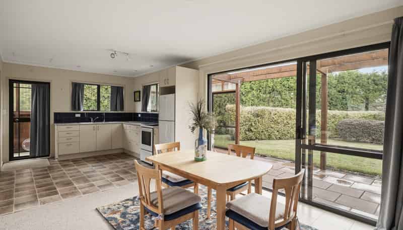 75 Walford Road, Aongatete