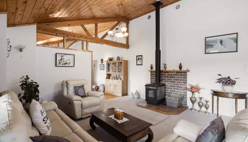 75 Walford Road, Aongatete