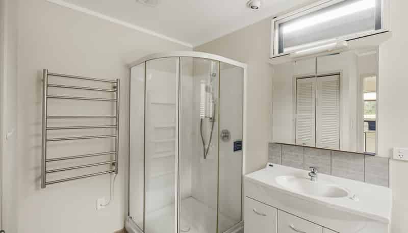 75 Walford Road, Aongatete