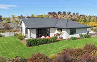 79 Galeo Road, Redwood Valley