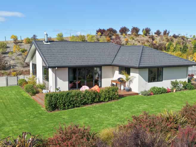 79 Galeo Road, Redwood Valley