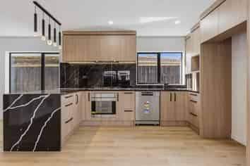 5/17 Gloaming Place, Conifer Grove