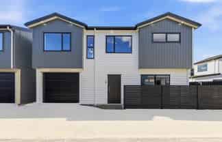 5/17 Gloaming Place, Conifer Grove