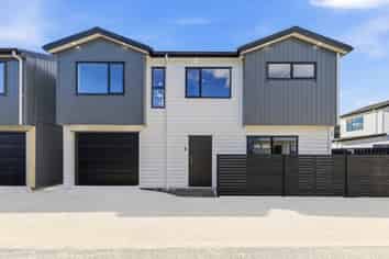 5/17 Gloaming Place, Conifer Grove