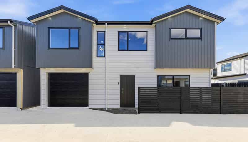 5/17 Gloaming Place, Conifer Grove
