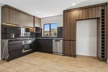 5/17 Gloaming Place, Conifer Grove