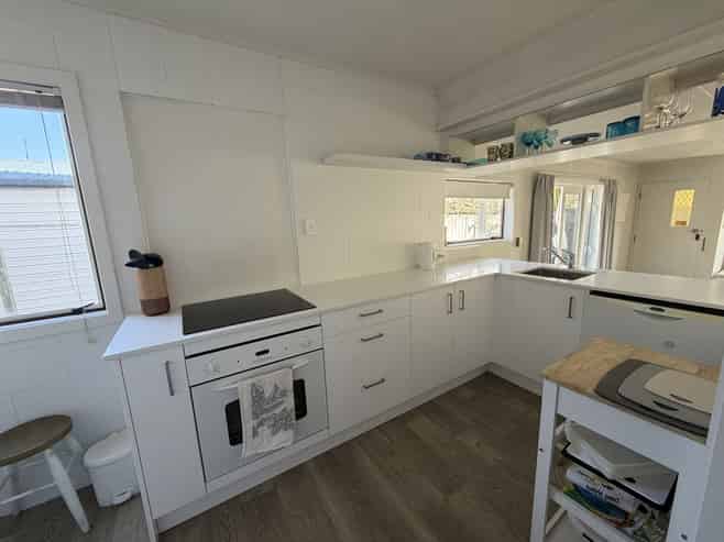 7/16 Guthrie Road, Havelock North