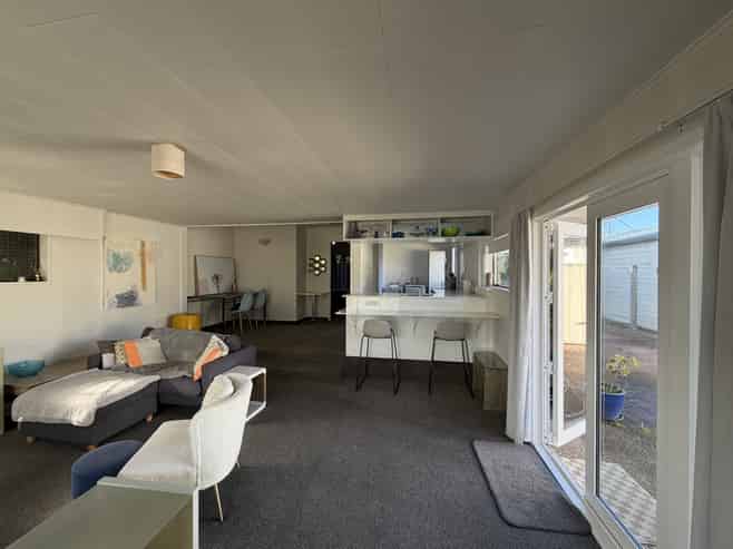 7/16 Guthrie Road, Havelock North