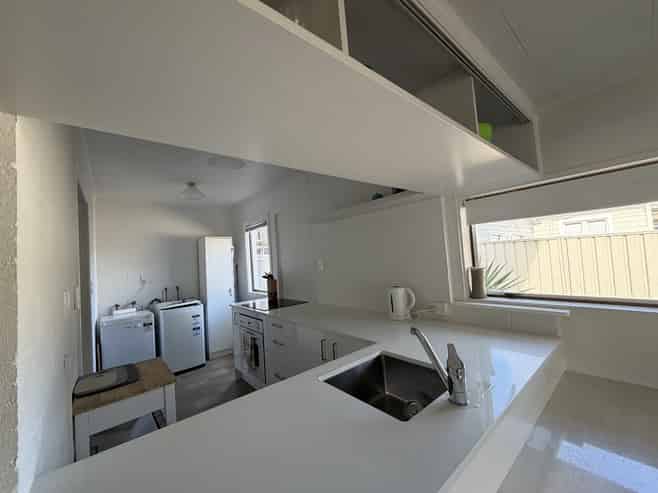 7/16 Guthrie Road, Havelock North