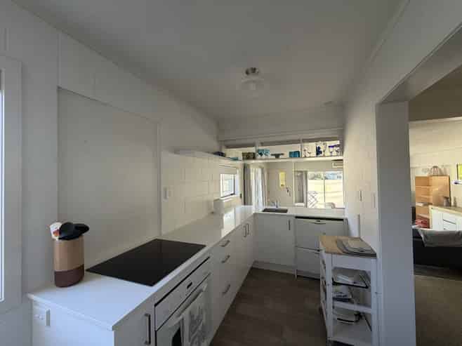 7/16 Guthrie Road, Havelock North