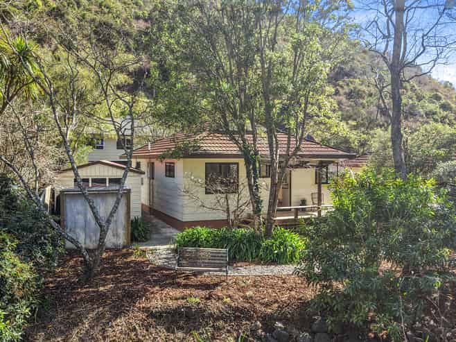 9 Roseberry Way, The Brook