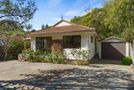 9 Roseberry Way, The Brook, Nelson, Nelson & Bays
