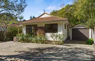 9 Roseberry Way, The Brook