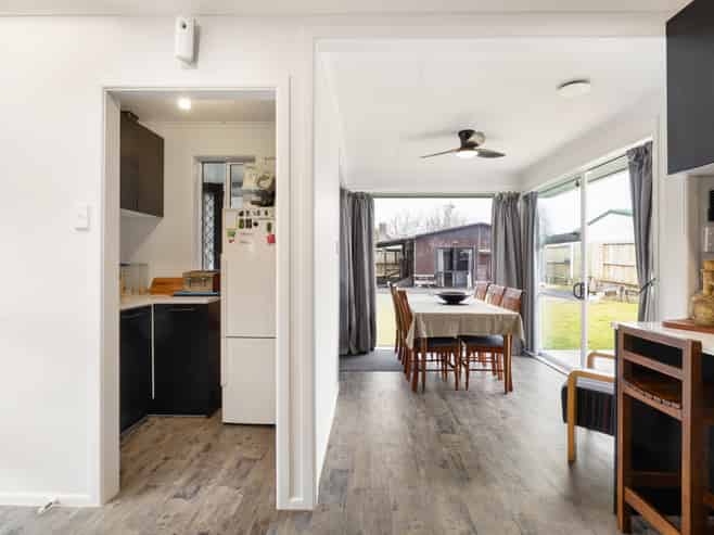 14 Couch Street, Ngaruawahia