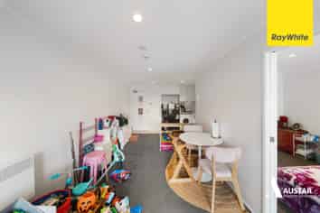 30 Westward Ho, Glen Eden