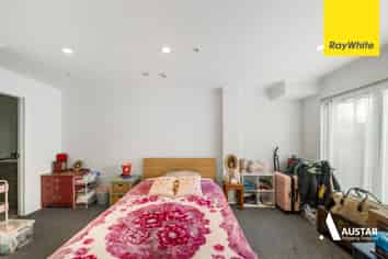 30 Westward Ho, Glen Eden