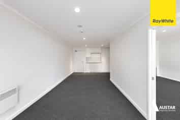 30 Westward Ho, Glen Eden