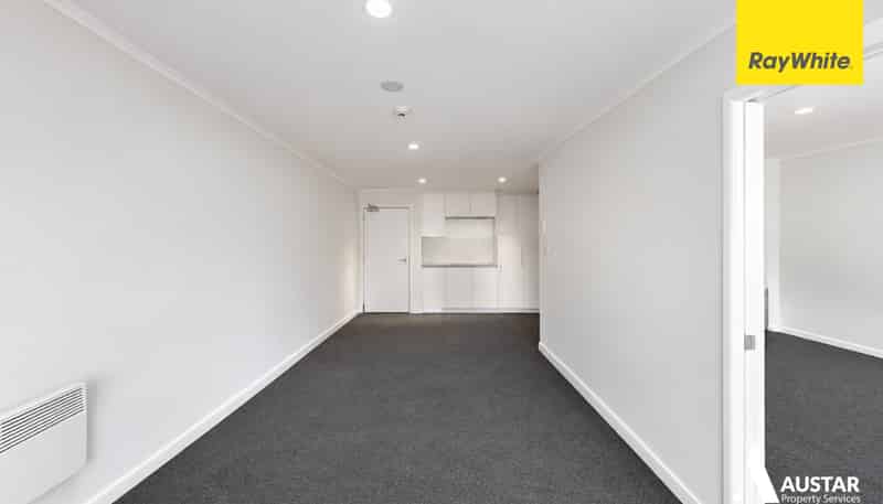 30 Westward Ho, Glen Eden