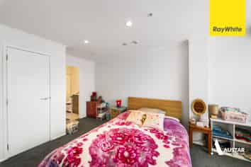 30 Westward Ho, Glen Eden