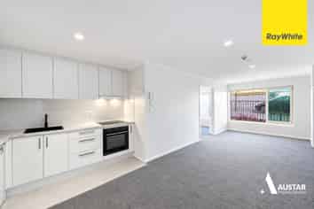 30 Westward Ho, Glen Eden
