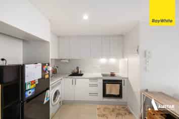 30 Westward Ho, Glen Eden