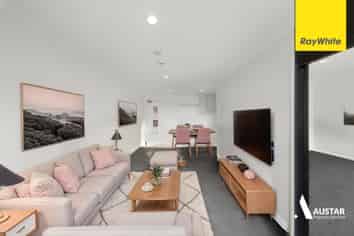 30 Westward Ho, Glen Eden