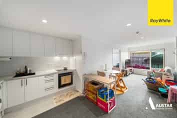 30 Westward Ho, Glen Eden