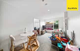 30 Westward Ho, Glen Eden