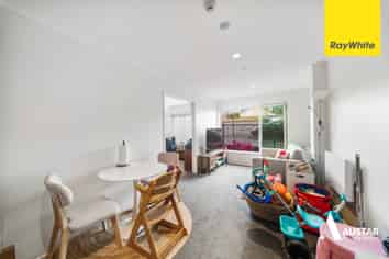 30 Westward Ho, Glen Eden
