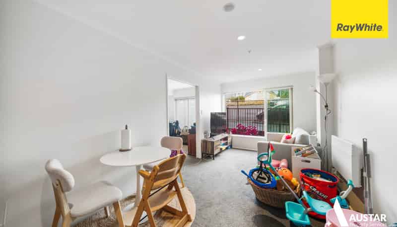 30 Westward Ho, Glen Eden