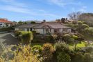 28 Tuscany Place, Ohauiti, Tauranga, Bay of Plenty