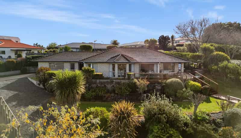 28 Tuscany Place, Ohauiti