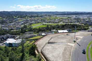 Lot 1/100 Schnapper Rock Road, Schnapper Rock