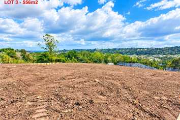 Lot 3/100 Schnapper Rock Road, Schnapper Rock
