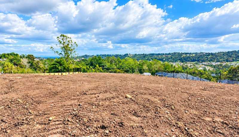 Lot 3/100 Schnapper Rock Road, Schnapper Rock