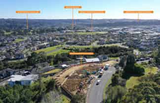 Lot 3/100 Schnapper Rock Road, Schnapper Rock