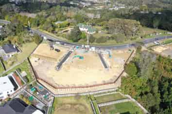 Lot 3/100 Schnapper Rock Road, Schnapper Rock