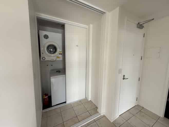4F/221 Great North Road , Grey Lynn