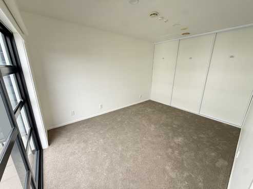 4F/221 Great North Road , Grey Lynn