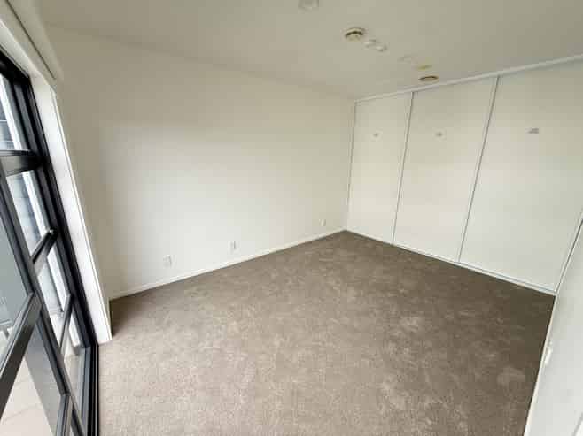 4F/221 Great North Road , Grey Lynn