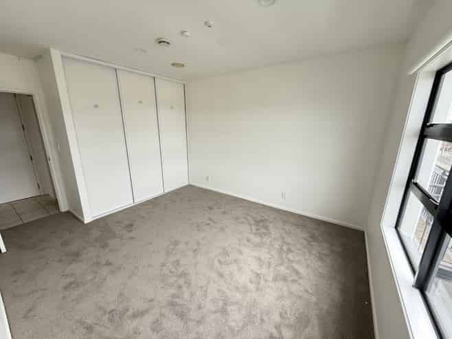 4F/221 Great North Road , Grey Lynn
