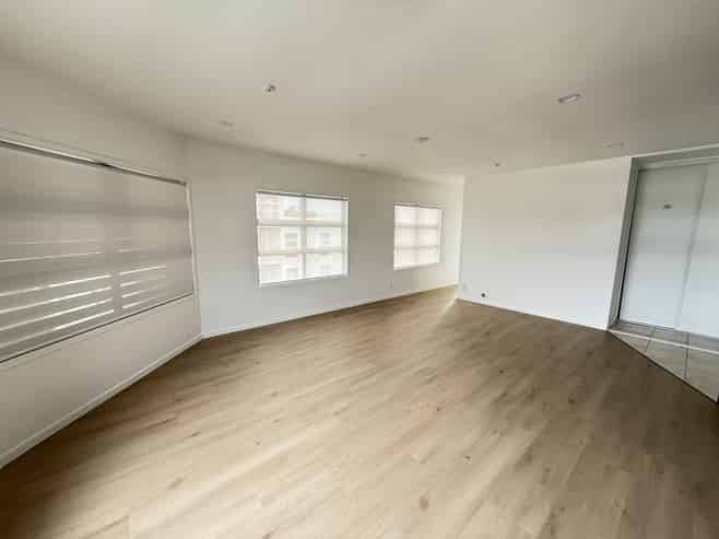 4F/221 Great North Road , Grey Lynn